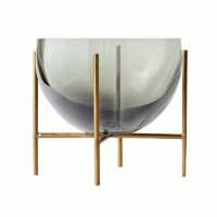 Read FinnishdesignShop.it Reviews